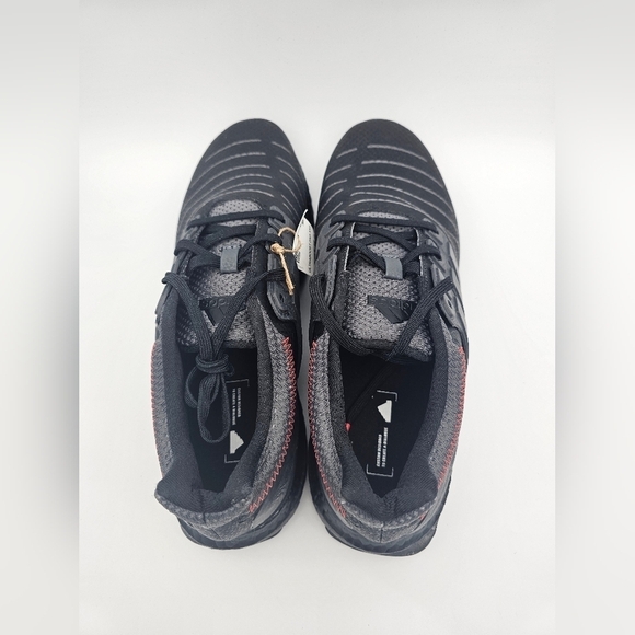 Adidas Ultraboost DNA 22 'Black Carbon' - Picture 4 of 5